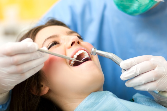 Dentist in Point Cook Suggests how to Stay Away from the Cavity